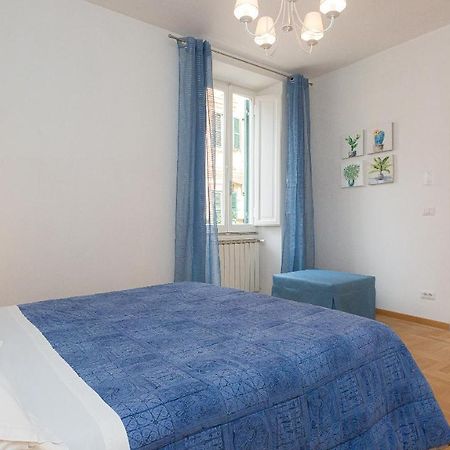 Karan'S Aparment Rental In Rzym Zewnętrze zdjęcie